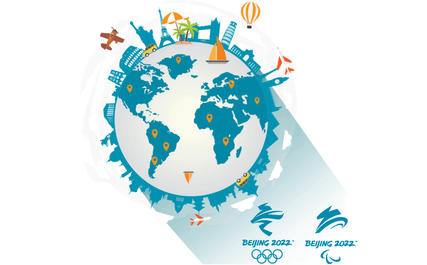 在北马里亚纳群岛怎么翻回中国 - UNBLOCKCN